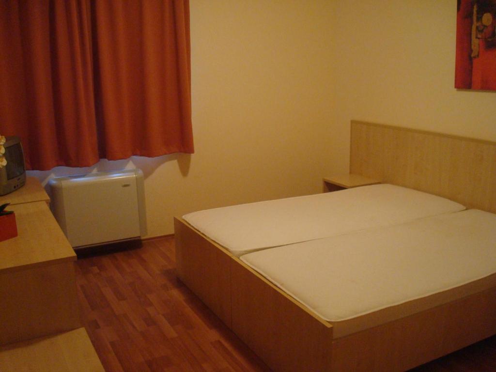 Carpe Diem Apartment Hajdúszoboszló 객실 사진