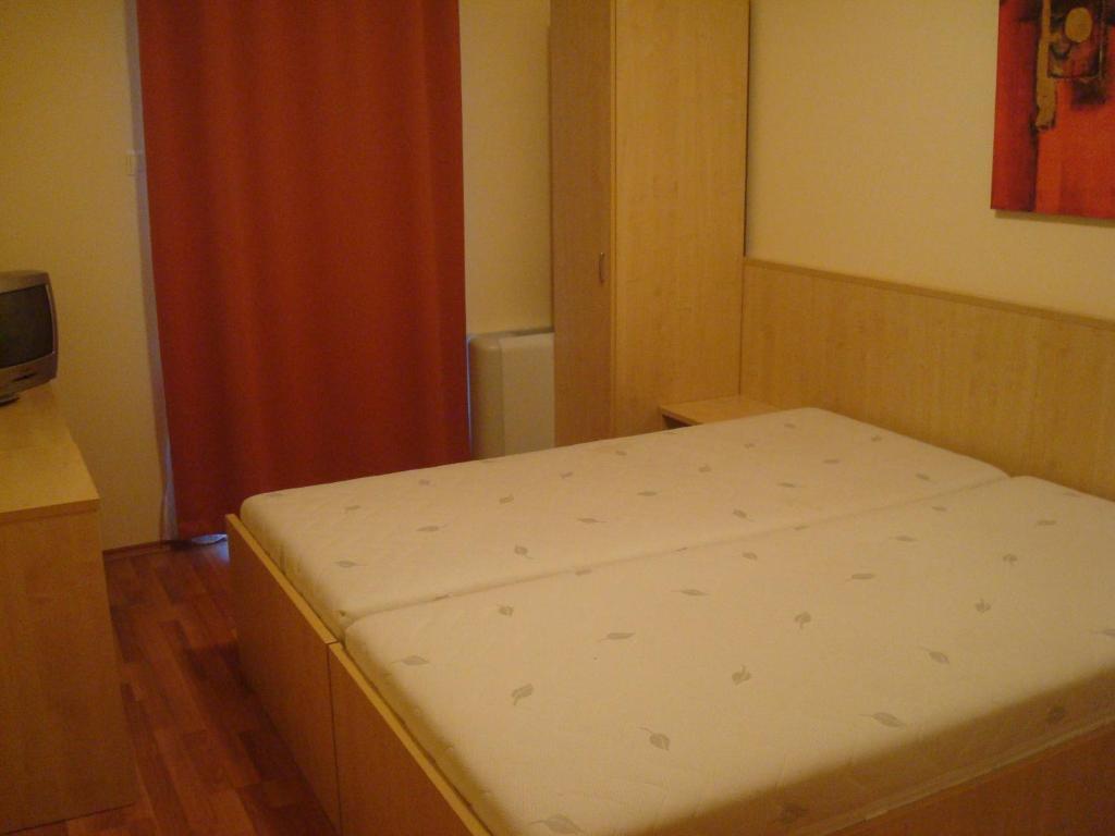 Carpe Diem Apartment Hajdúszoboszló 객실 사진